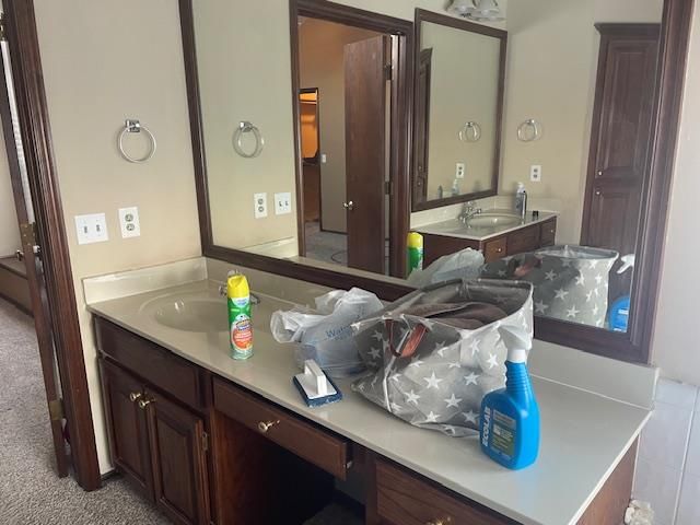 12408 Village Lane, Oklahoma City, OK 73170