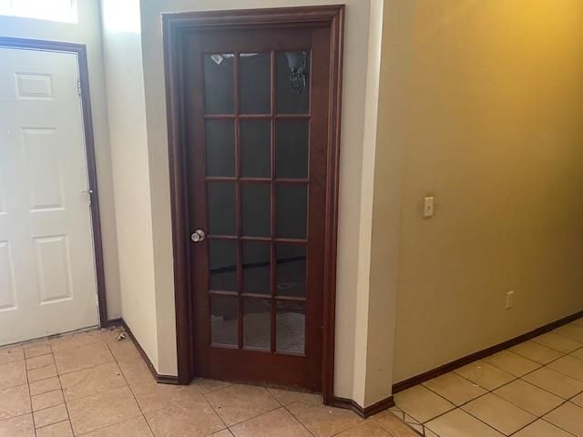 12408 Village Lane, Oklahoma City, OK 73170