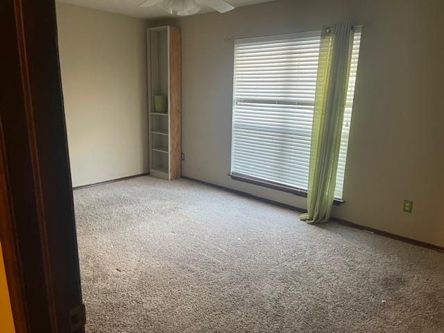 12408 Village Lane, Oklahoma City, OK 73170