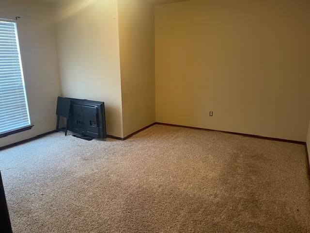 12408 Village Lane, Oklahoma City, OK 73170