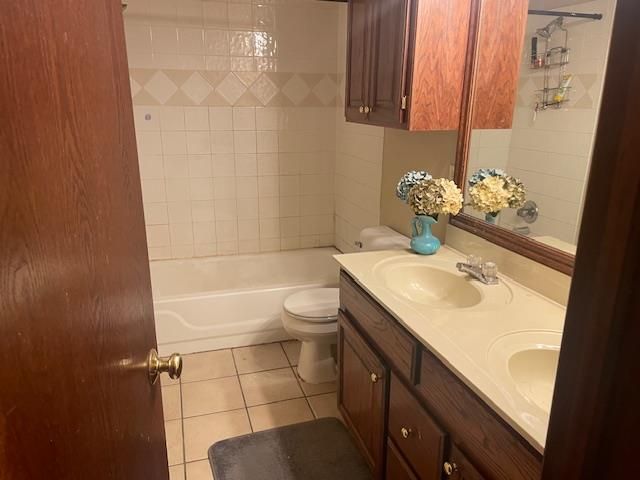 12408 Village Lane, Oklahoma City, OK 73170