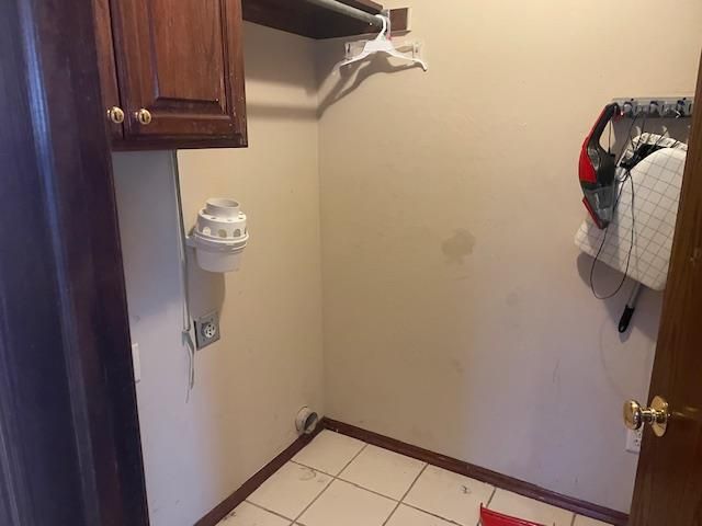 12408 Village Lane, Oklahoma City, OK 73170