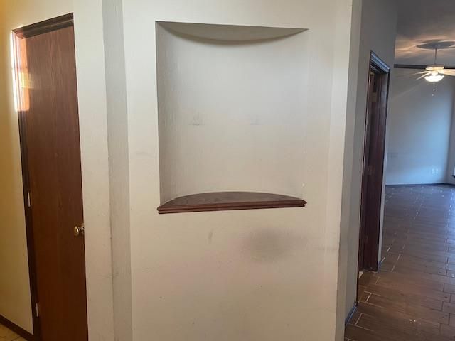 12408 Village Lane, Oklahoma City, OK 73170