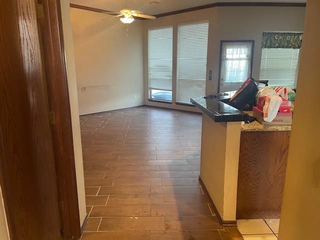 12408 Village Lane, Oklahoma City, OK 73170