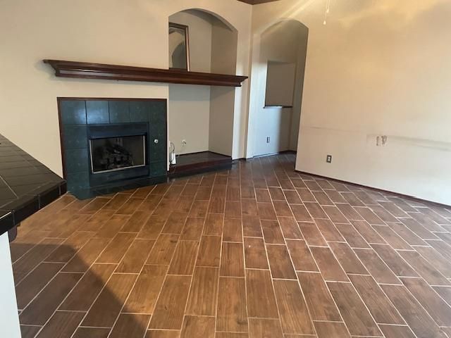 12408 Village Lane, Oklahoma City, OK 73170