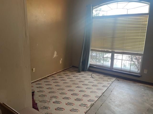 12408 Village Lane, Oklahoma City, OK 73170