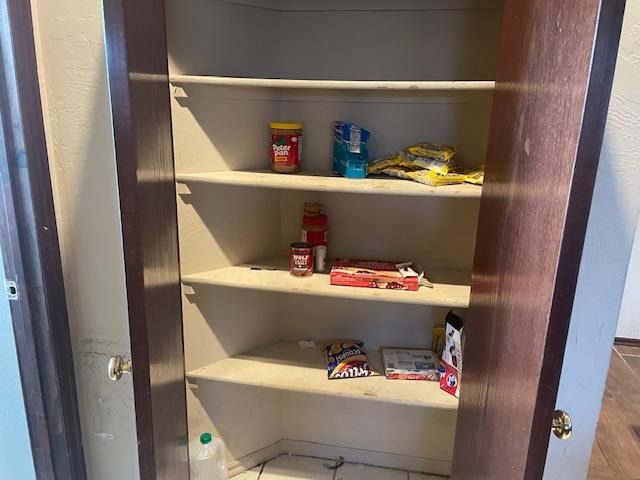 12408 Village Lane, Oklahoma City, OK 73170