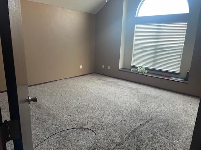 12408 Village Lane, Oklahoma City, OK 73170