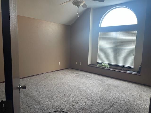 12408 Village Lane, Oklahoma City, OK 73170