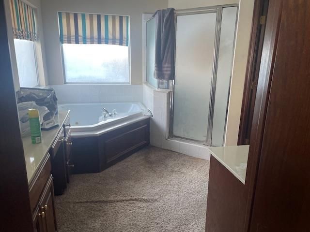 12408 Village Lane, Oklahoma City, OK 73170