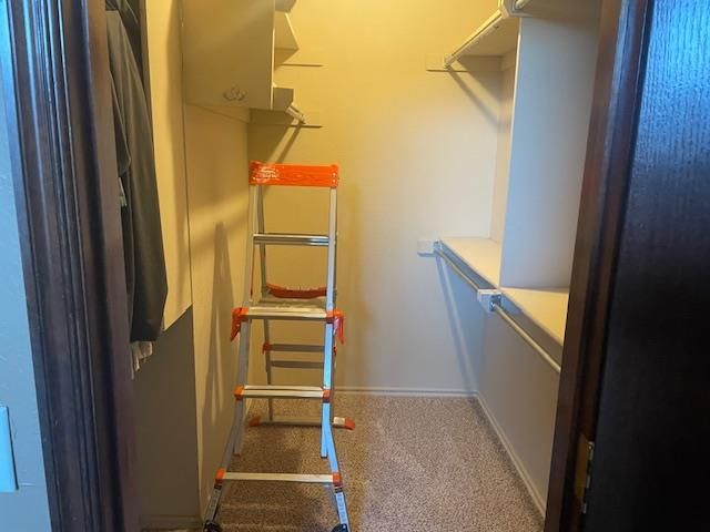 12408 Village Lane, Oklahoma City, OK 73170