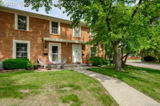 6908 W New Providence Way W, Canton Charter Township, MI 48187