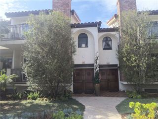1209 S Catalina Avenue, Redondo Beach, CA 90277