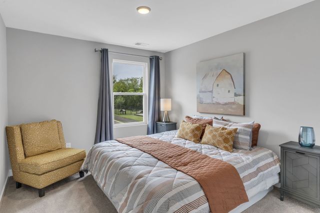 31 Champaign Drive, Hendersonville, TN 37075