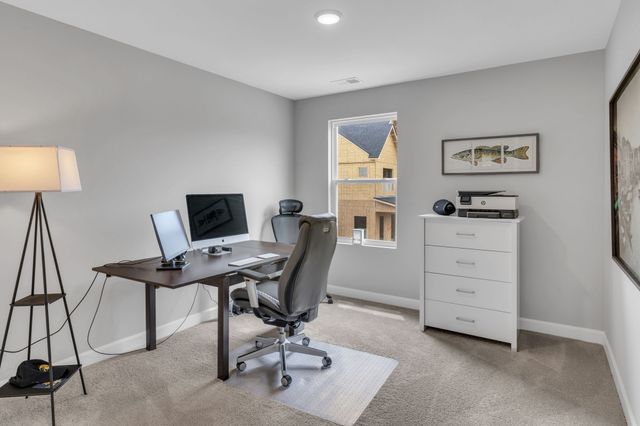 31 Champaign Drive, Hendersonville, TN 37075