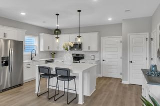 31 Champaign Drive, Hendersonville, TN 37075