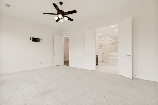 2706 Potomac Drive, Melissa, TX 75454