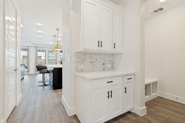 2706 Potomac Drive, Melissa, TX 75454