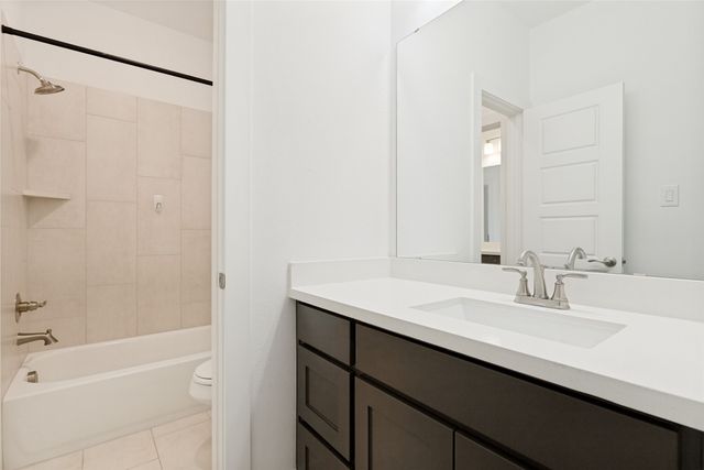 2706 Potomac Drive, Melissa, TX 75454