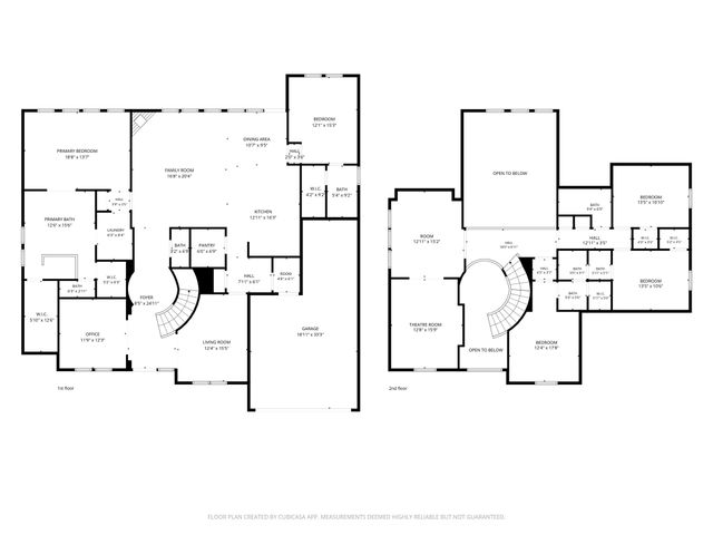 2706 Potomac Drive, Melissa, TX 75454