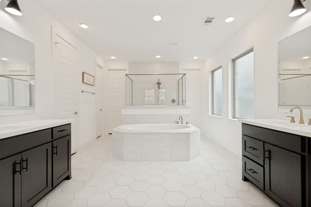 2706 Potomac Drive, Melissa, TX 75454