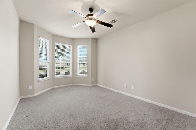 24490 Hanson Springs Drive, Porter, TX 77365