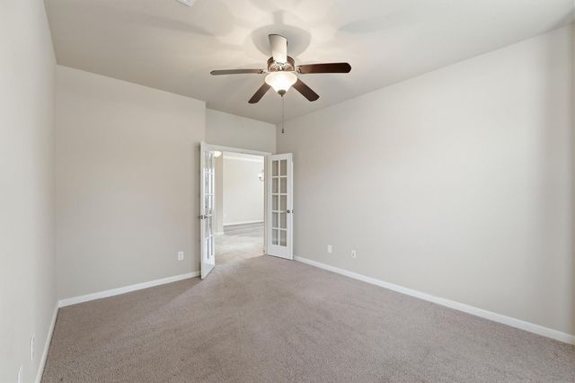 24490 Hanson Springs Drive, Porter, TX 77365