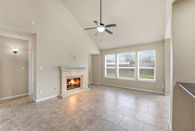 24490 Hanson Springs Drive, Porter, TX 77365