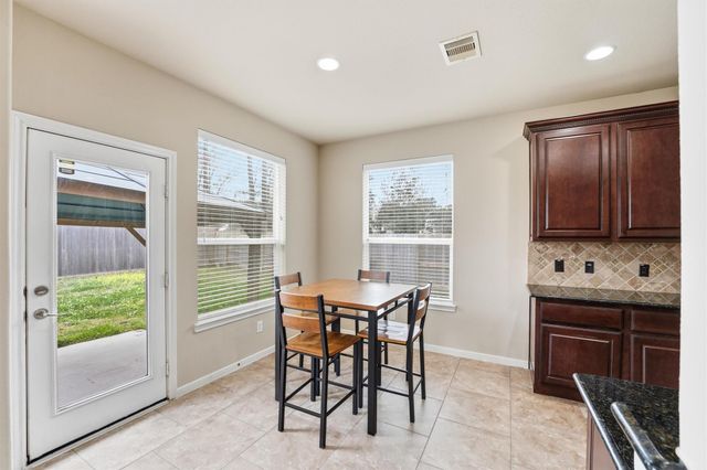 24490 Hanson Springs Drive, Porter, TX 77365