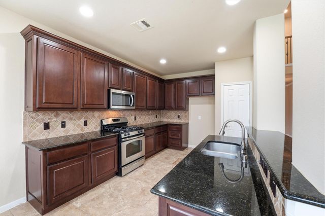 24490 Hanson Springs Drive, Porter, TX 77365