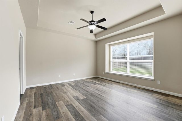 24490 Hanson Springs Drive, Porter, TX 77365