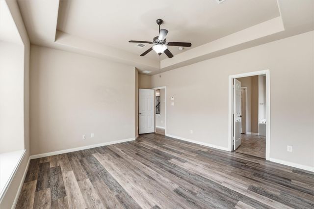 24490 Hanson Springs Drive, Porter, TX 77365