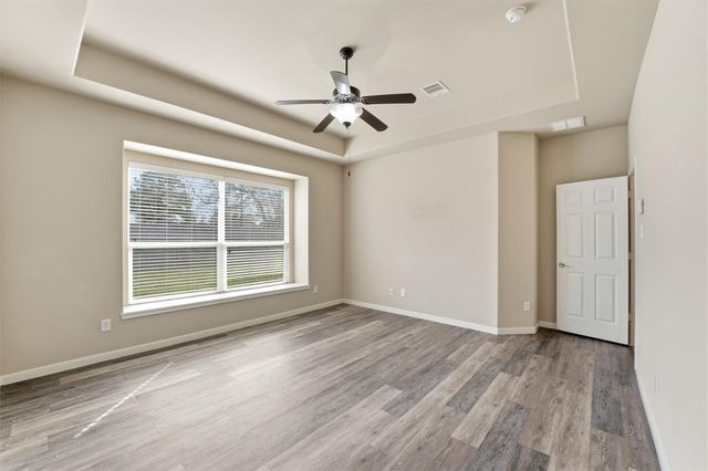 24490 Hanson Springs Drive, Porter, TX 77365