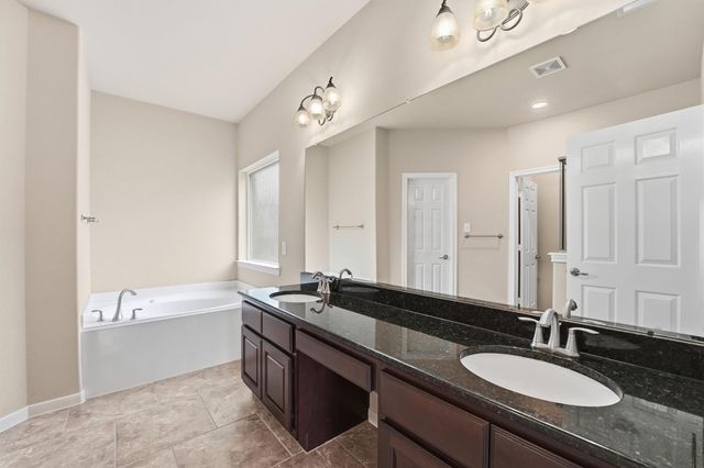 24490 Hanson Springs Drive, Porter, TX 77365