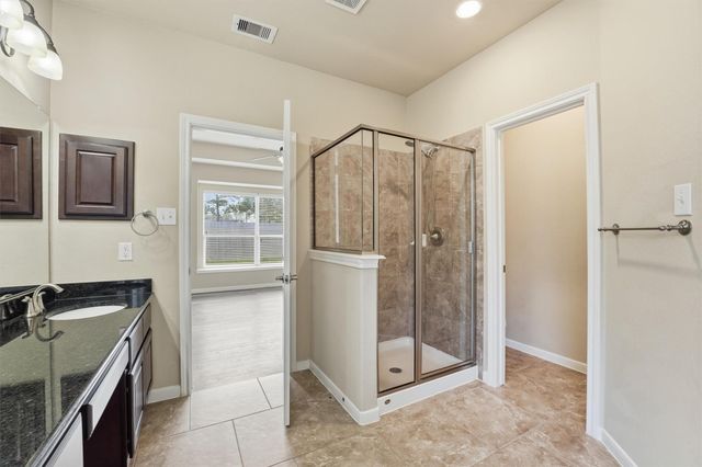 24490 Hanson Springs Drive, Porter, TX 77365