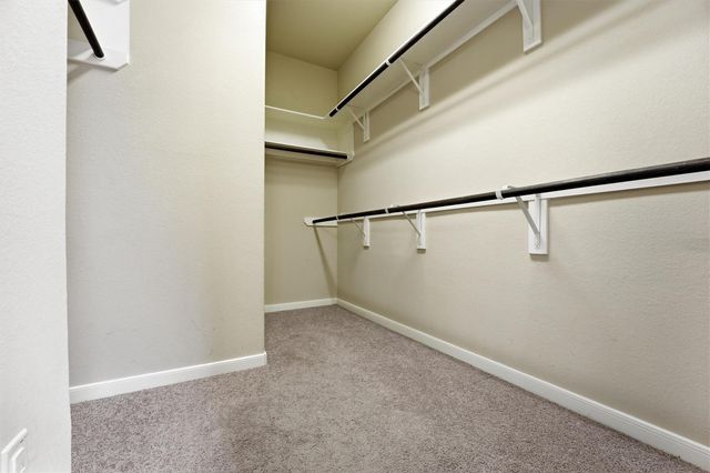 24490 Hanson Springs Drive, Porter, TX 77365