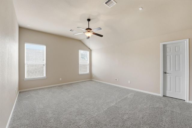 24490 Hanson Springs Drive, Porter, TX 77365