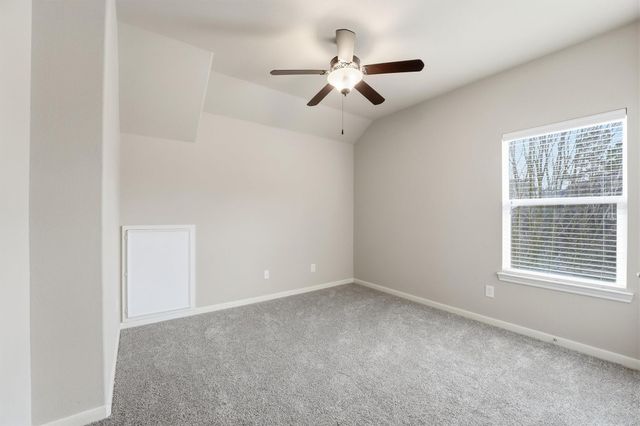 24490 Hanson Springs Drive, Porter, TX 77365