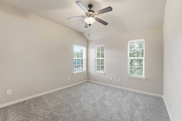 24490 Hanson Springs Drive, Porter, TX 77365