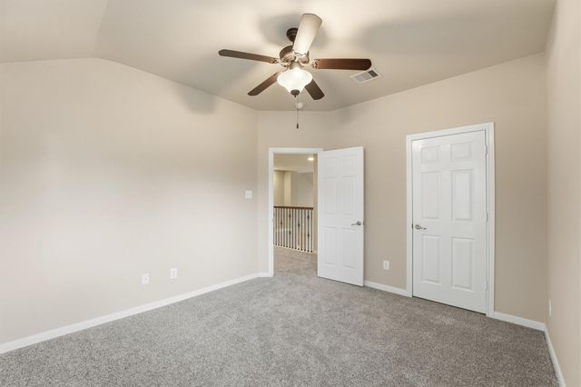 24490 Hanson Springs Drive, Porter, TX 77365