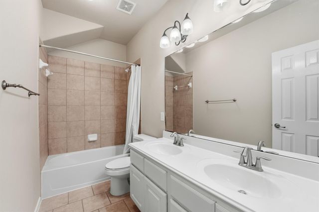 24490 Hanson Springs Drive, Porter, TX 77365