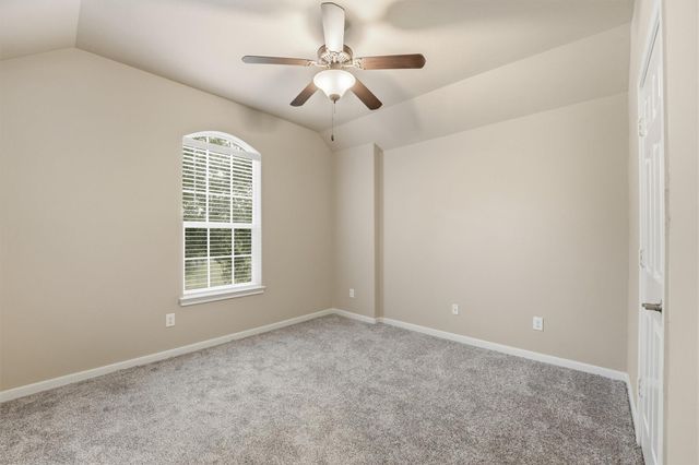 24490 Hanson Springs Drive, Porter, TX 77365