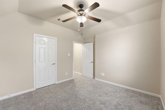 24490 Hanson Springs Drive, Porter, TX 77365