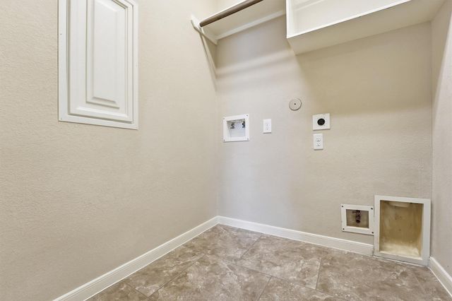 24490 Hanson Springs Drive, Porter, TX 77365