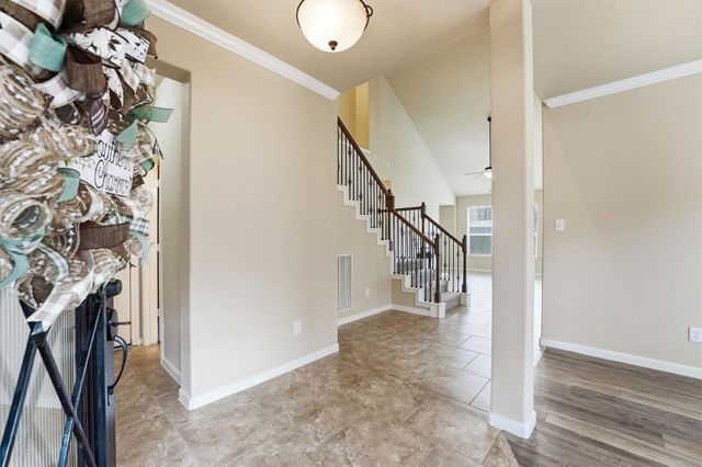 24490 Hanson Springs Drive, Porter, TX 77365