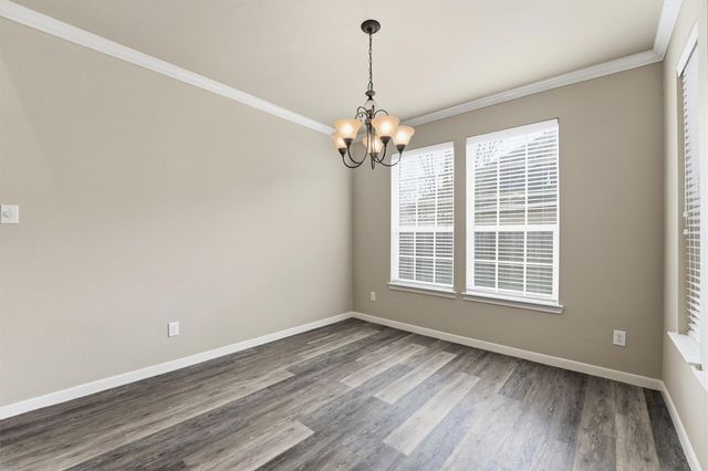 24490 Hanson Springs Drive, Porter, TX 77365