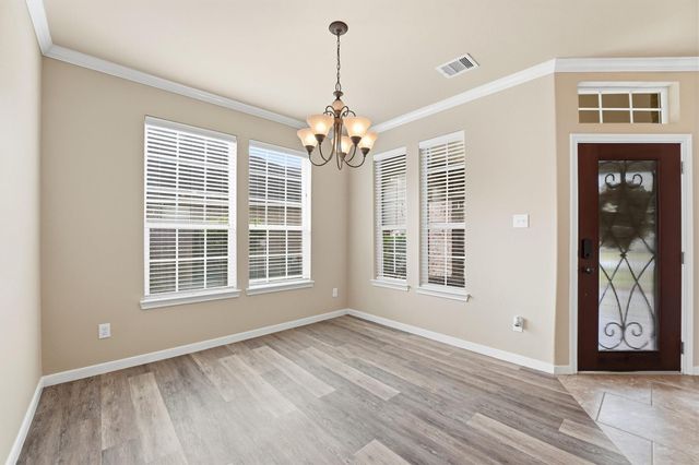 24490 Hanson Springs Drive, Porter, TX 77365