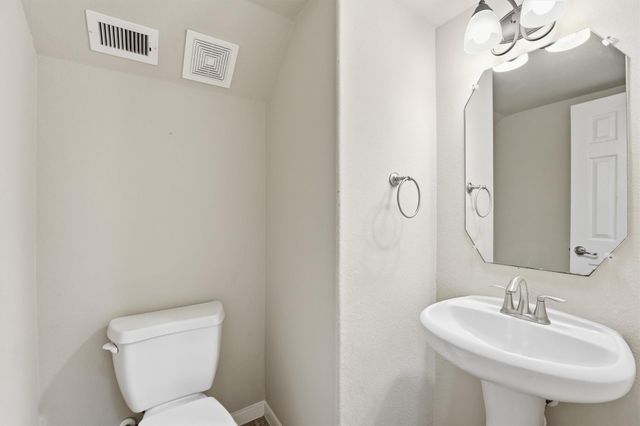 24490 Hanson Springs Drive, Porter, TX 77365