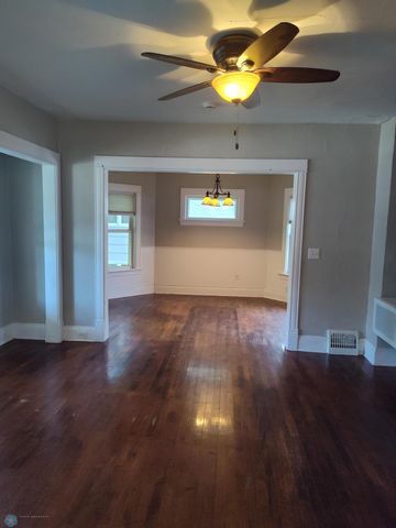 208 1 Avenue SE, Dilworth, MN 56529