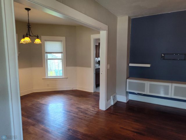 208 1 Avenue SE, Dilworth, MN 56529